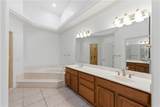 2520 Whispering Ridge Drive - Photo 24