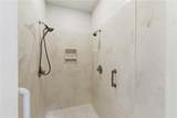 2520 Whispering Ridge Drive - Photo 25