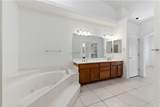 2520 Whispering Ridge Drive - Photo 26