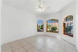 2520 Whispering Ridge Drive - Photo 27