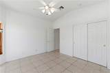 2520 Whispering Ridge Drive - Photo 28
