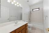 2520 Whispering Ridge Drive - Photo 29