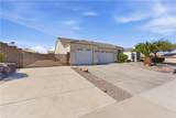 2520 Whispering Ridge Drive - Photo 3