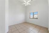 2520 Whispering Ridge Drive - Photo 30