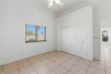 2520 Whispering Ridge Drive - Photo 31