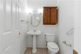 2520 Whispering Ridge Drive - Photo 32