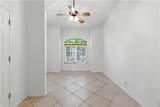 2520 Whispering Ridge Drive - Photo 33