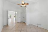 2520 Whispering Ridge Drive - Photo 34