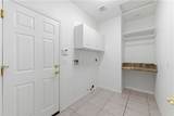 2520 Whispering Ridge Drive - Photo 35