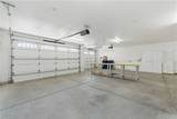 2520 Whispering Ridge Drive - Photo 36