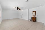 2520 Whispering Ridge Drive - Photo 39
