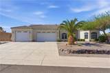 2520 Whispering Ridge Drive - Photo 4