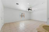 2520 Whispering Ridge Drive - Photo 40