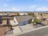 2520 Whispering Ridge Drive - Photo 41