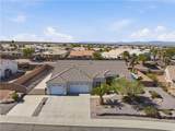 2520 Whispering Ridge Drive - Photo 42
