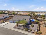 2520 Whispering Ridge Drive - Photo 43