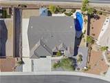 2520 Whispering Ridge Drive - Photo 44