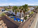 2520 Whispering Ridge Drive - Photo 45