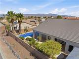 2520 Whispering Ridge Drive - Photo 48