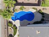 2520 Whispering Ridge Drive - Photo 49