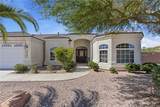 2520 Whispering Ridge Drive - Photo 5