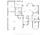 2520 Whispering Ridge Drive - Photo 6