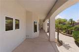 2520 Whispering Ridge Drive - Photo 7