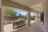 2520 Whispering Ridge Drive - Photo 8