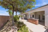 2520 Whispering Ridge Drive - Photo 9