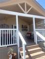 1534 Beachcomber Boulevard - Photo 1