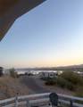 1534 Beachcomber Boulevard - Photo 10