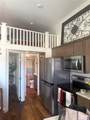 1534 Beachcomber Boulevard - Photo 3