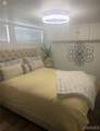 1534 Beachcomber Boulevard - Photo 4