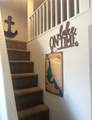 1534 Beachcomber Boulevard - Photo 5