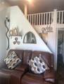 1534 Beachcomber Boulevard - Photo 7