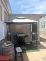 1534 Beachcomber Boulevard - Photo 9