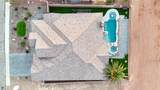 21 Torrey Pines Drive - Photo 48