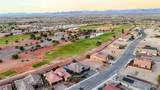 21 Torrey Pines Drive - Photo 50