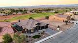 21 Torrey Pines Drive - Photo 51