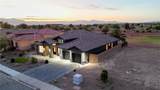 21 Torrey Pines Drive - Photo 53