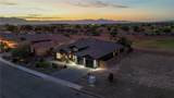 21 Torrey Pines Drive - Photo 54