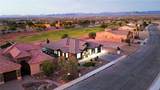 21 Torrey Pines Drive - Photo 55