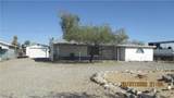 12671 Pima Parkway - Photo 1