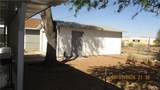12671 Pima Parkway - Photo 10