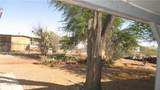 12671 Pima Parkway - Photo 11