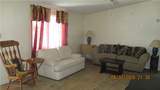 12671 Pima Parkway - Photo 2