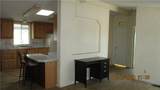 12671 Pima Parkway - Photo 3