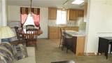 12671 Pima Parkway - Photo 4