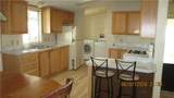 12671 Pima Parkway - Photo 5