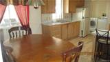 12671 Pima Parkway - Photo 6